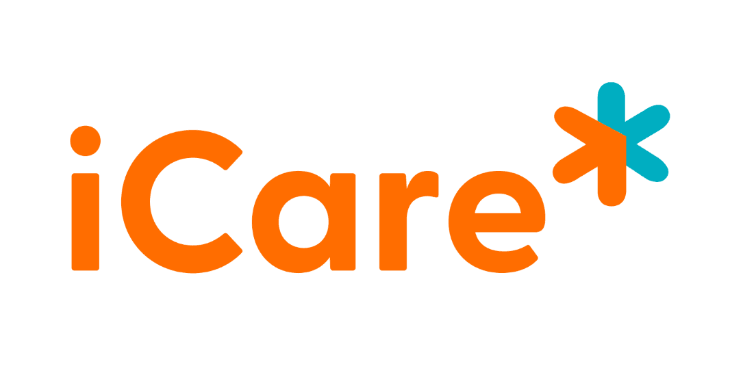 iCare