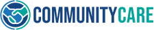 Community Care