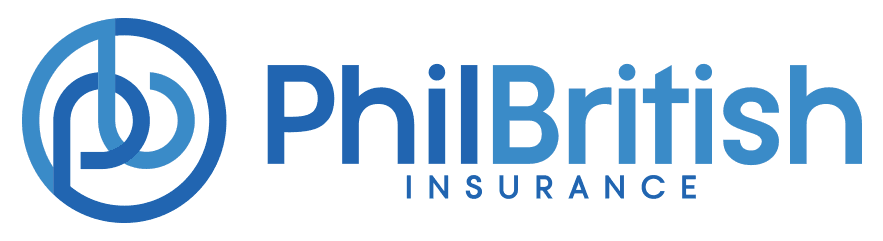 PhilBritish
