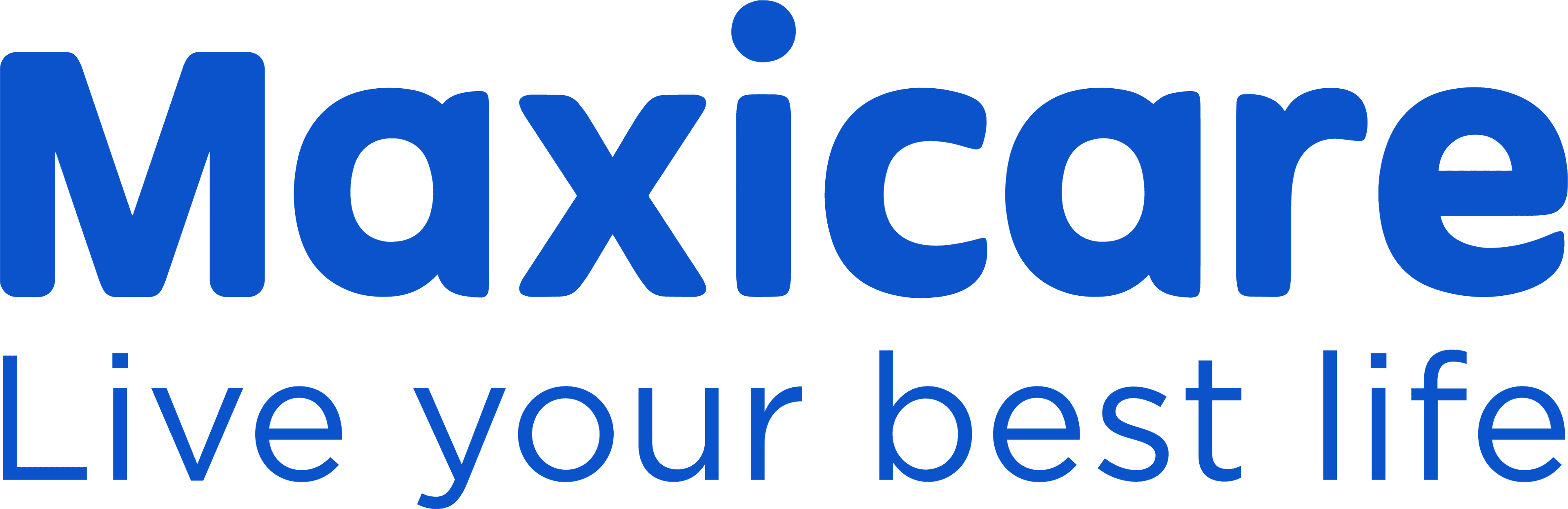 Maxicare