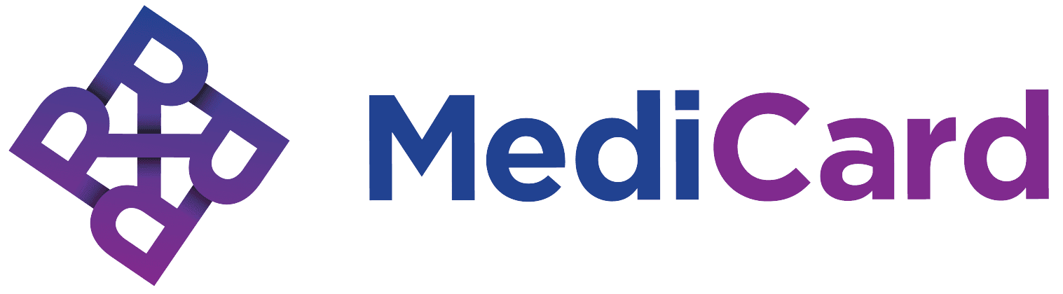 Medicard