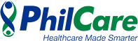 PhilCare
