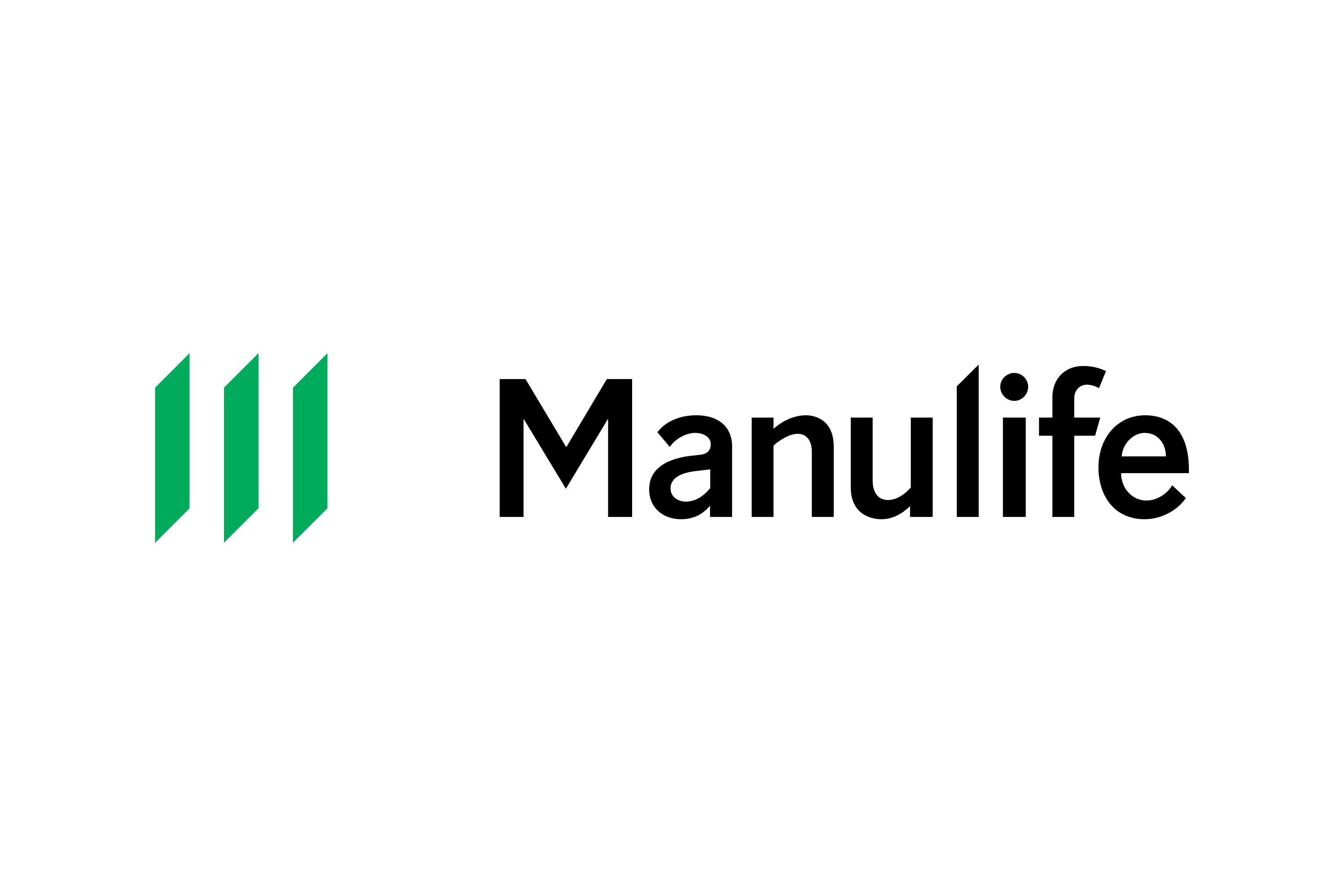 Manulife MedicalSecure
