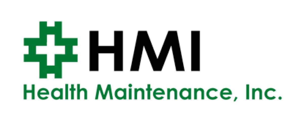 HMI