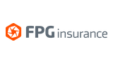 FPG